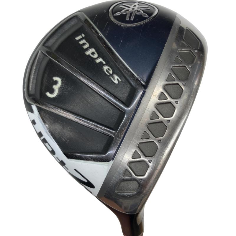 �������������@�t�c�{�Q�i�Q�O�Q�P�j�@�R�v