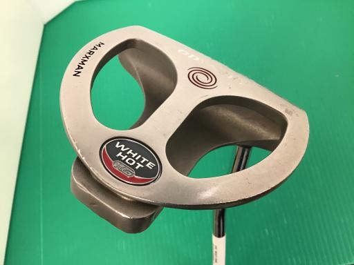 vghsd@gns@wf@l`qwl`mi}bgj@RTC`