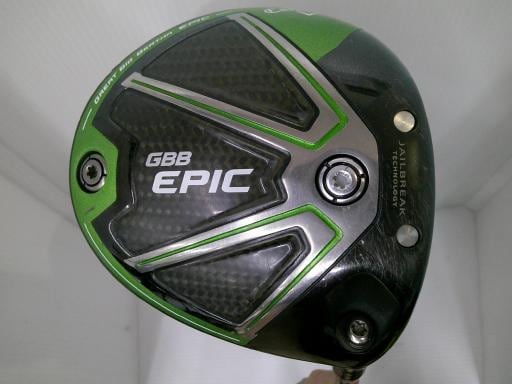 faa@dohb@rtaydqn@PODT°