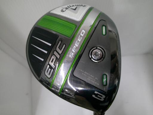 �d�o�h�b�@�r�o�d�d�c�@�R�v