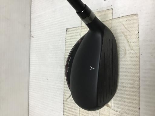 onvdq@snqm`cn@ten@r@RR