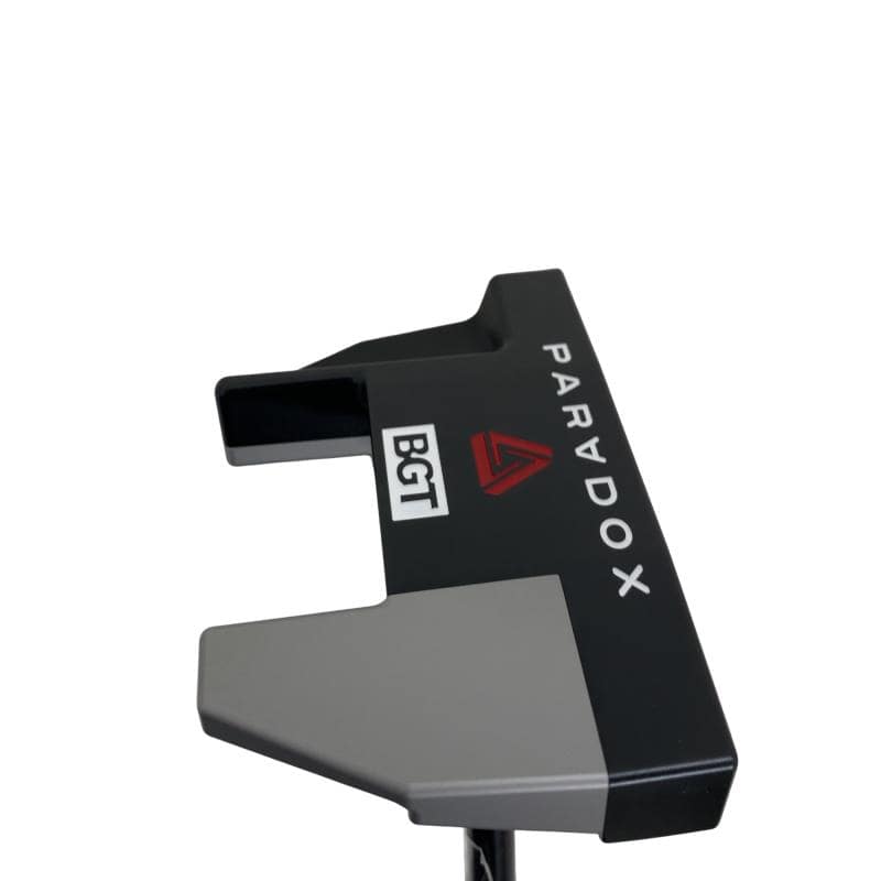 �o�`�q�`�c�n�w�@�l�`�k�k�d�s�@�y�d�q�n�@�s�n�q�p�t�d�@�R�S�C���`