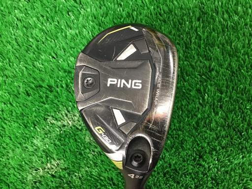 �f�S�R�O�@�t�S