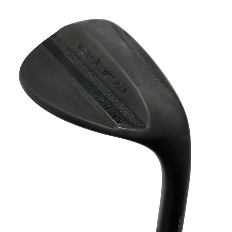 �j�h�m�f�@�E�F�b�W�i�Q�O�Q�T�j�i�u���b�N�j�@�T�W°�^�O�V°�i�s�n�t�q�j