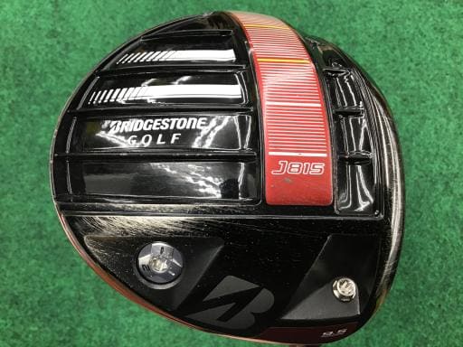 aqhcfdrsnmd@iWPT@@XDT°