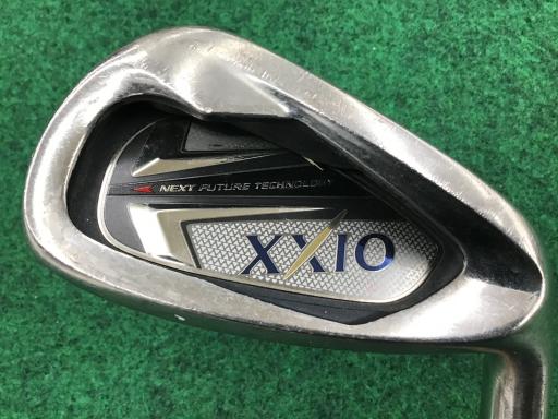 �w�w�h�n�i�Q�O�P�Q�j�@�T�r�i���{���F�T�{�Z�b�g�j