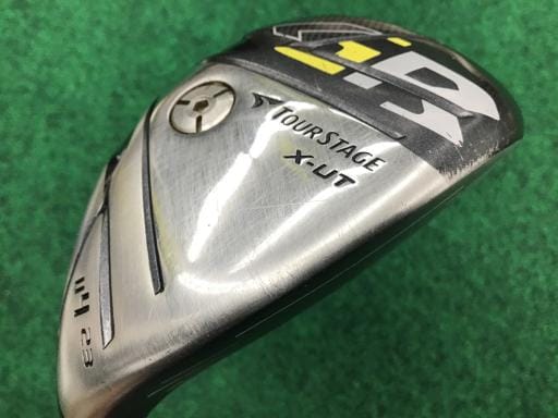 sntqrs`fd@w|ts@fqiQOPSj@tS