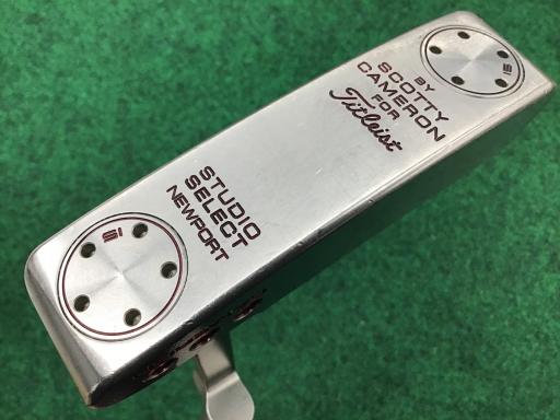 rbnssx@b`ldqnm@rstchn@rdkdbs@mdvonqs@RSC`iPTj