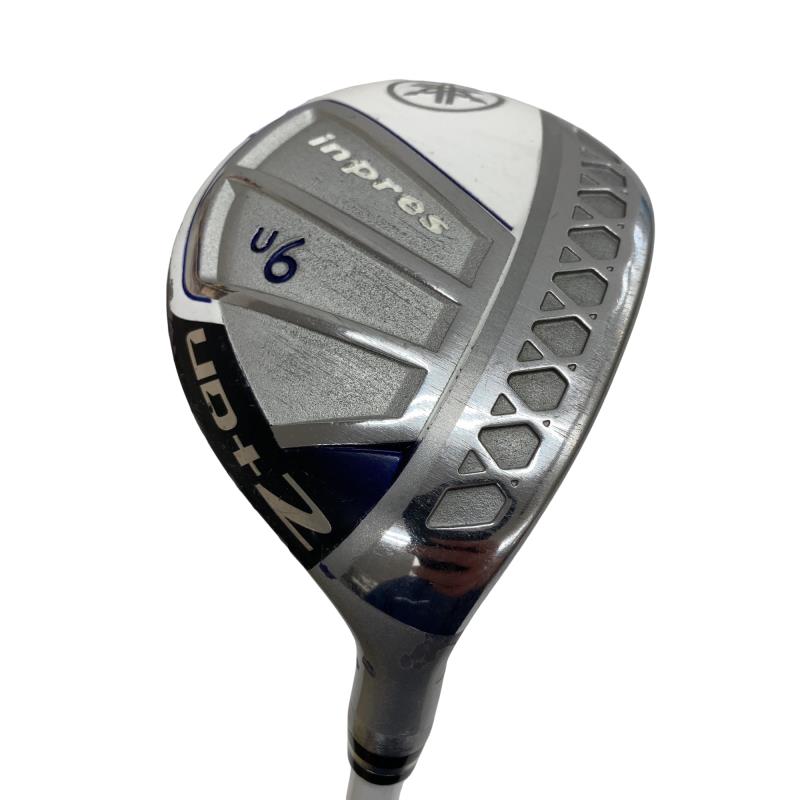 �������������@�t�c�{�Q�i�Q�O�Q�P�j�@�t�U�@���f�B�[�X