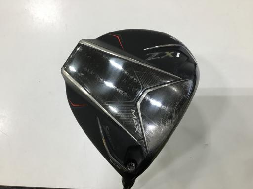 �r�q�h�w�n�m�@�y�w���@�l�`�w�@�P�O�D�T°