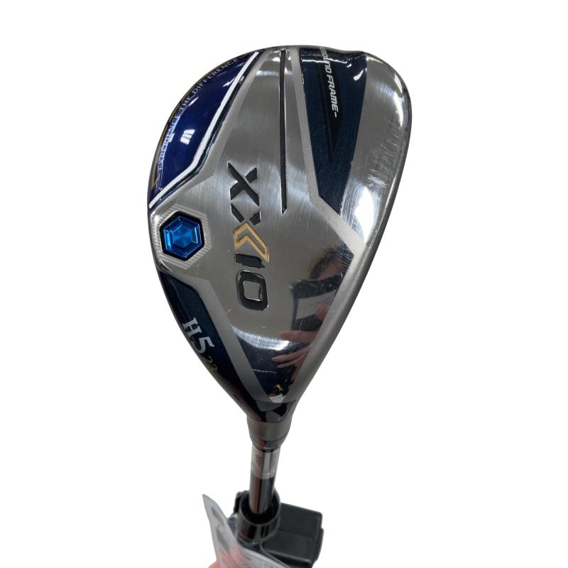 �w�w�h�n�i�Q�O�Q�Q�j�@�g�T