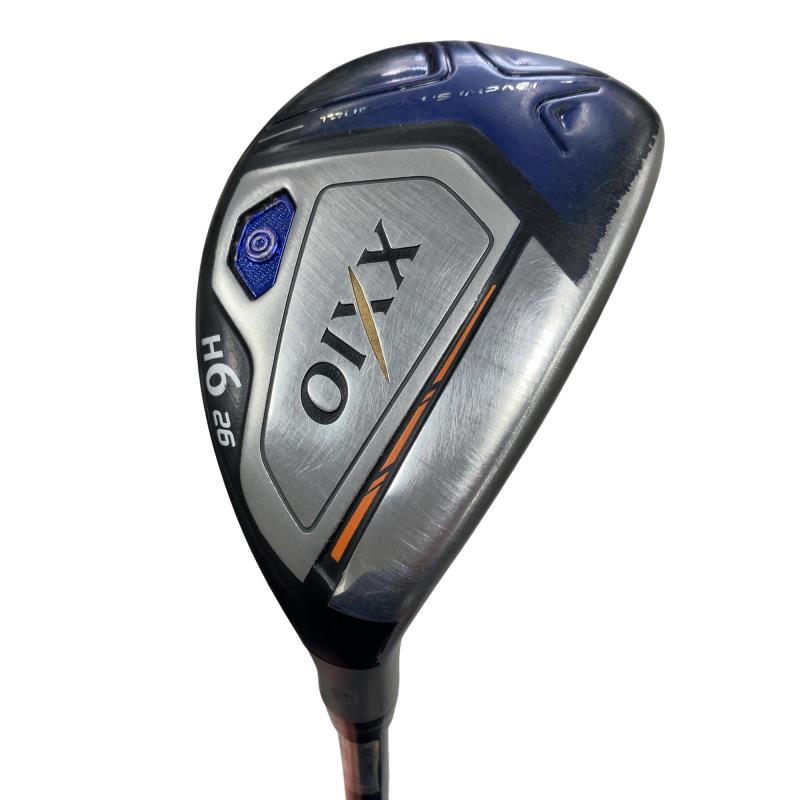 �w�w�h�n�i�Q�O�P�W�j�@�g�U