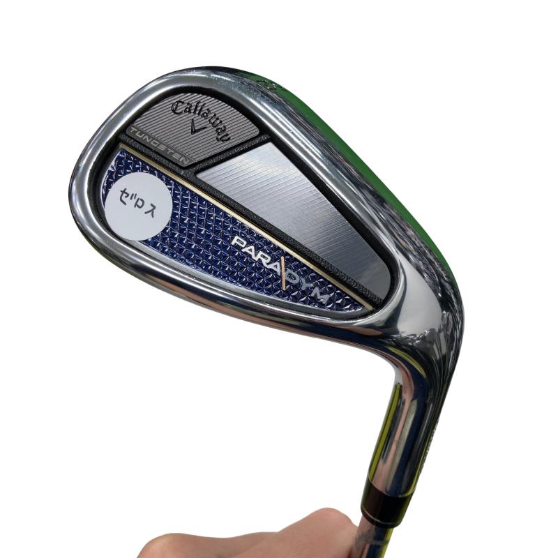 �o�`�q�`�c�x�l�@�T�Q°