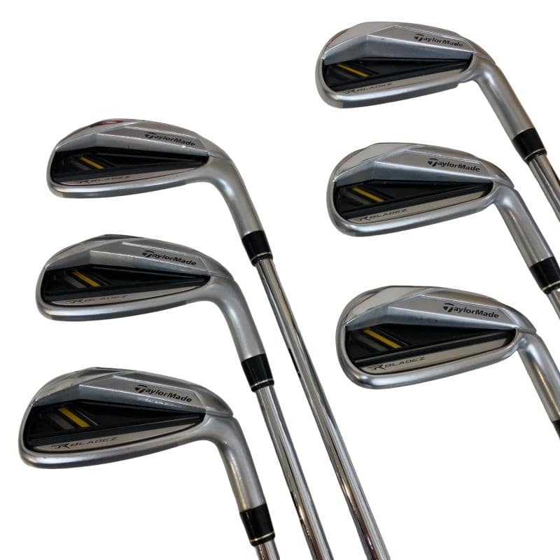 �q�n�b�j�d�s�@�a�k�`�c�d�y�@�@�U�r�i���{���F�U�{�Z�b�g�j