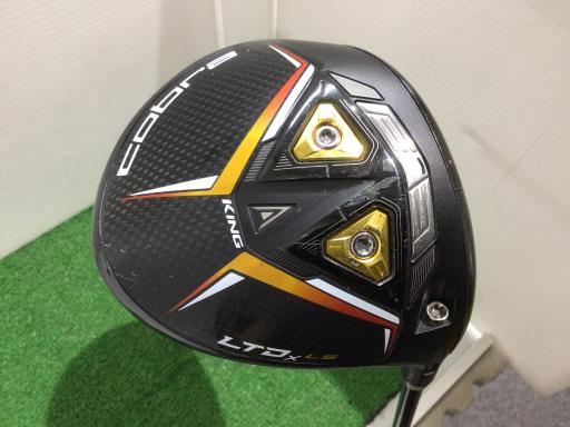 jhmf@ksc@kr@PODT°iubNj@tr`