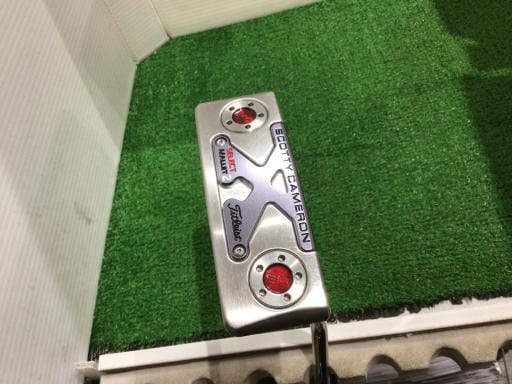 rbnssx@b`ldqnm@@mdvonqs@lQ@l`kkdsiQOPUj@RSC`