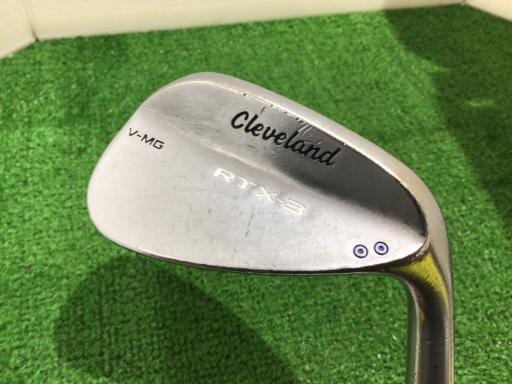 b@qsw|R@cA[Te@TO°^PO°