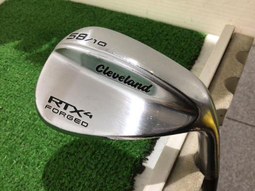 b@qsw|S@enqfdc@TW°^PO°