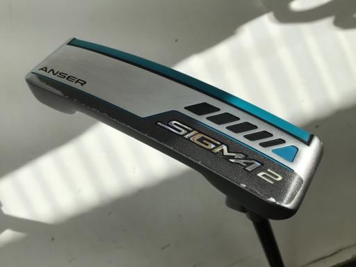 rhfl`@Q@`qm`@RSC`iooUOj