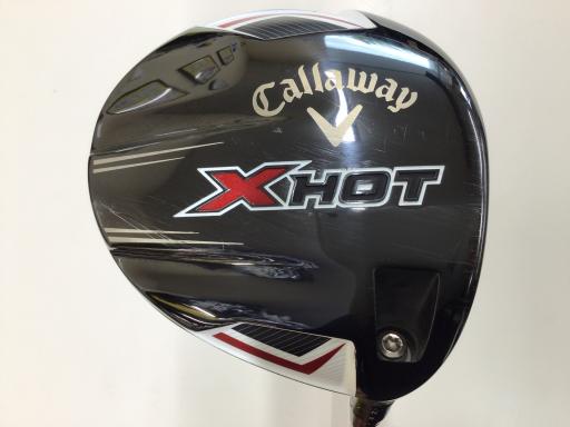 �w�@�g�n�s�@�P�O�D�T°�@�t�r�`