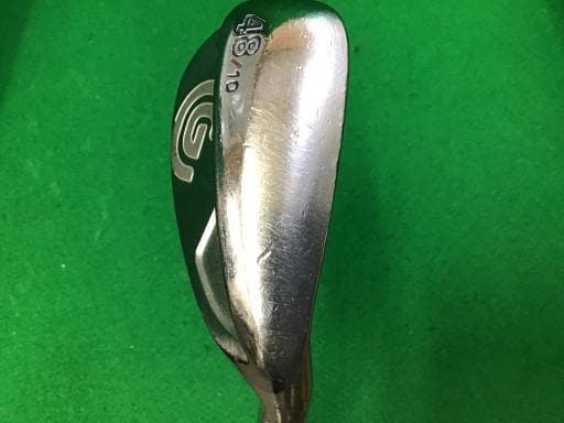 �b�����������������@�q�s�w�@�e�|�e�n�q�f�d�c�@�h�h�@�S�W°�^�P�O°