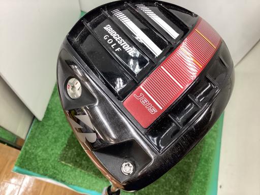 aqhcfdrsnmd@iWPT@@XDT°