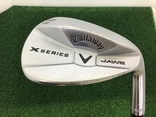 w@rdqhdr@i`vr@bbN@UO°^PR°@tr`