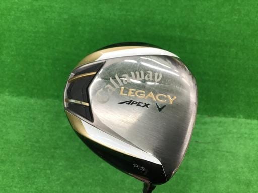 kdf`bx@`odw@@XDT°iSTDQTC`pj