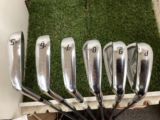 sntq@a@w|baoiQOPWj@Uri{FU{Zbgj