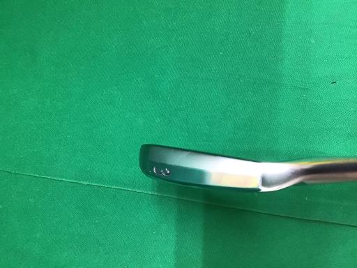 rqhwnm@y|enqfdc@hh@R