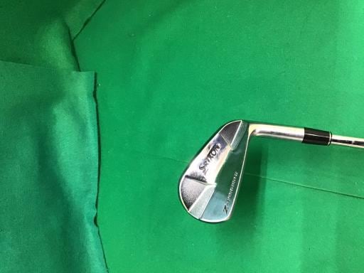 rqhwnm@y|enqfdc@hh@S