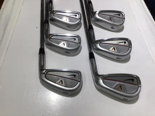 uhbsnqx@qdc@enqfdc@rokhs@b`uhsx@Uri{FU{Zbgj