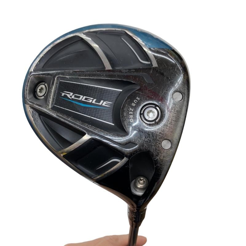 qnftd@rtaydqn@PODT°