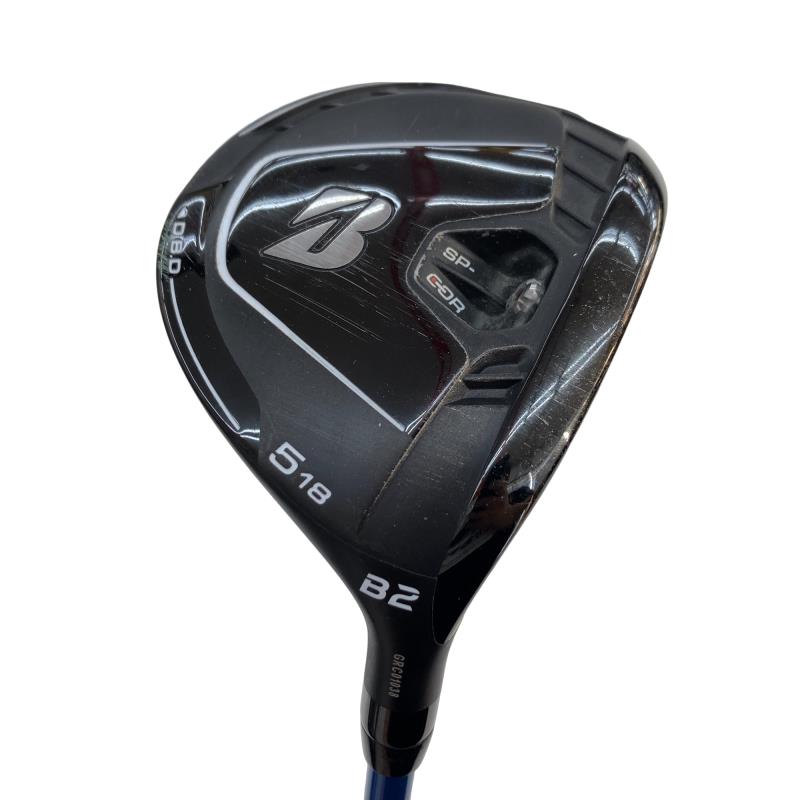 �a�q�h�c�f�d�r�s�n�m�d�@�a�Q�@�T�v