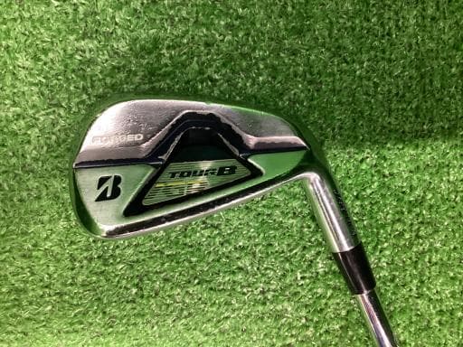 �s�n�t�q�@�a�@�i�f�q�@�g�e�R�i�Q�O�P�X�j�@�T�r�i���{���F�T�{�Z�b�g�j