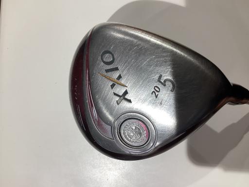 wwhniQOPUj@Tvi{h[j@fB[X