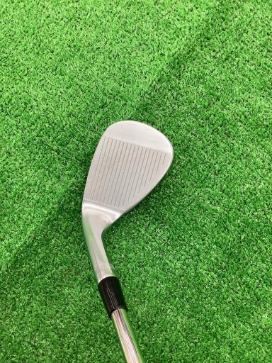 unjdx@rohm@lhkkdc@rlX@cA[N@TU°^PQ°c