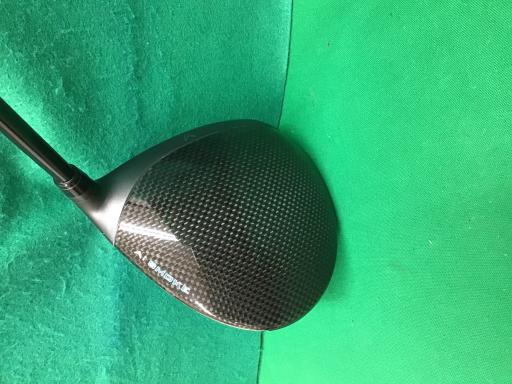 o`q`cxl@`@rlnjd@l`w@e`rs@PODT°