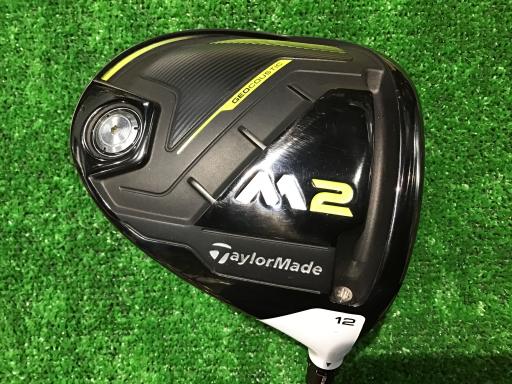 �l�Q�i�Q�O�P�V�j�@�P�Q°�@���f�B�[�X