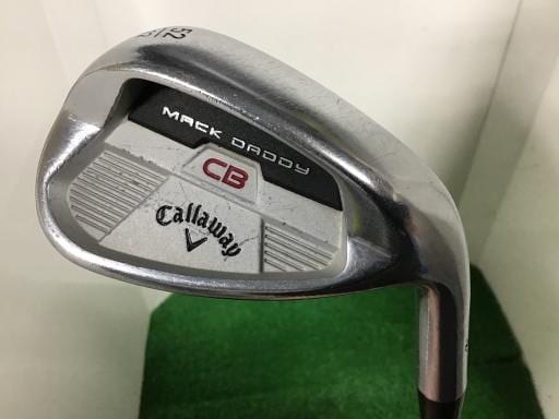 l`bj@c`ccx@ba@NbL@TQ°^PQ°