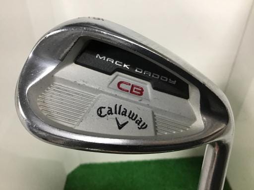 l`bj@c`ccx@ba@NbL@TU°^PS°