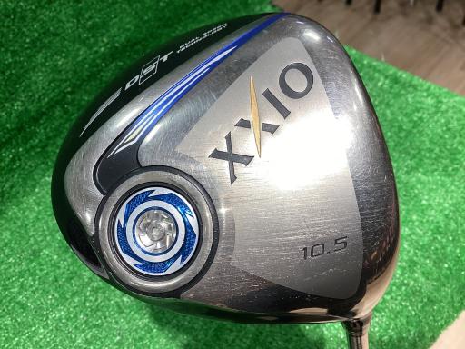 �w�w�h�n�i�Q�O�P�U�j�@�P�O�D�T°