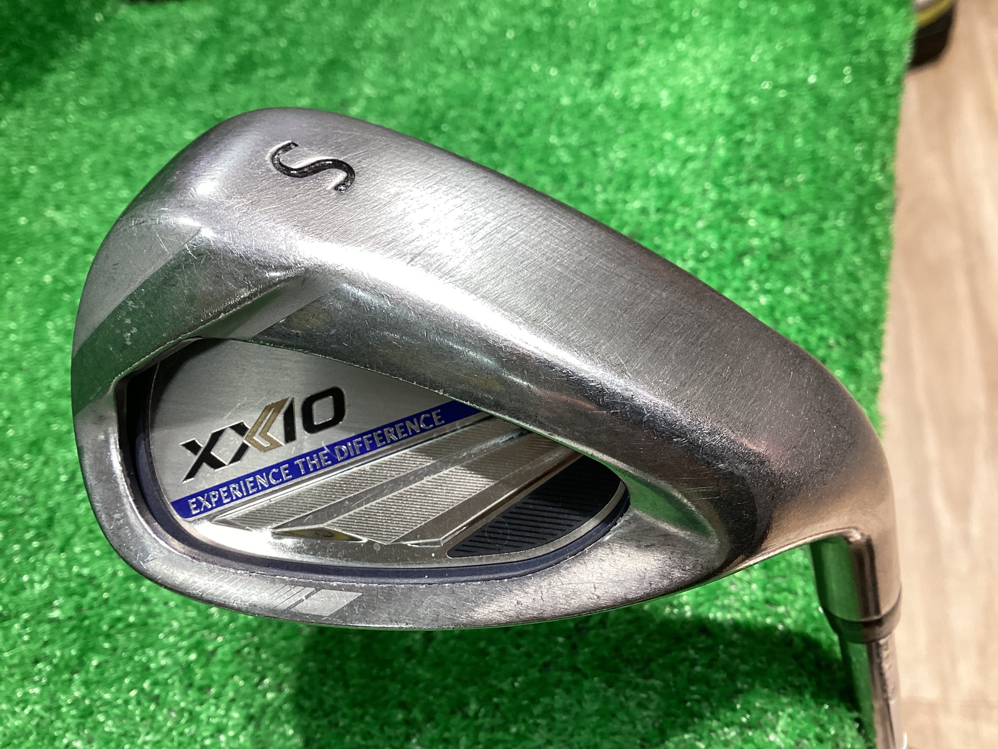 �w�w�h�n�i�Q�O�Q�O�j�@�r�v