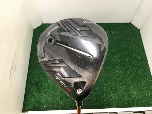 �s�r���R�@�P�O°