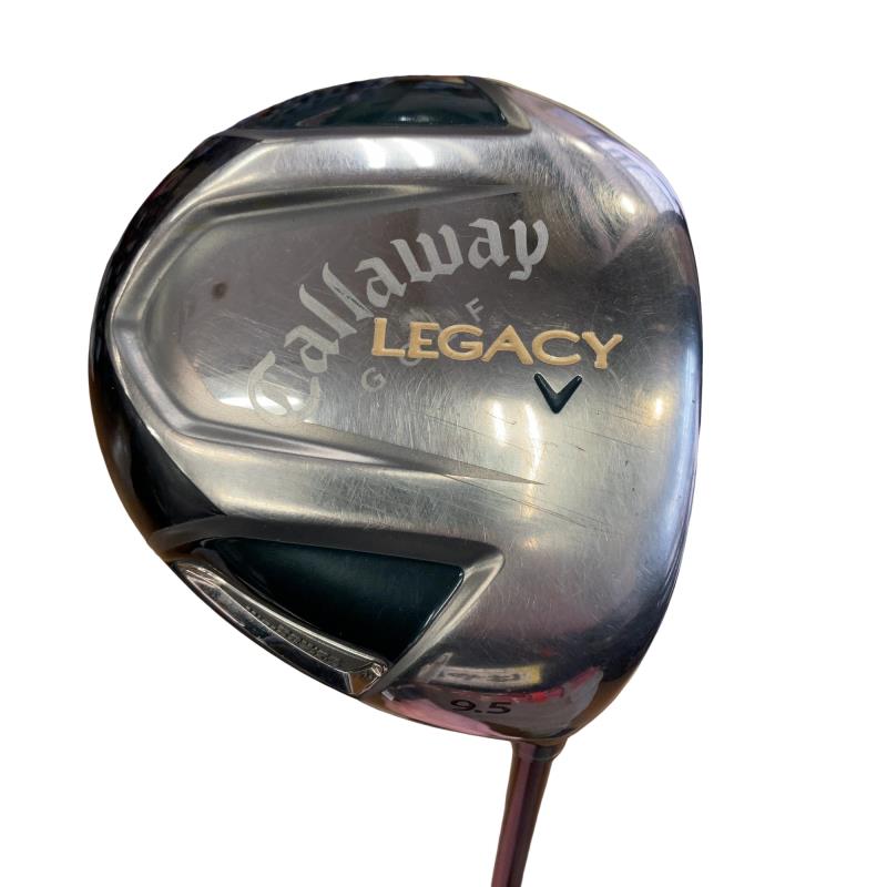 �k�d�f�`�b�x�@�@�X�D�T°�i�S�T�C���`�j