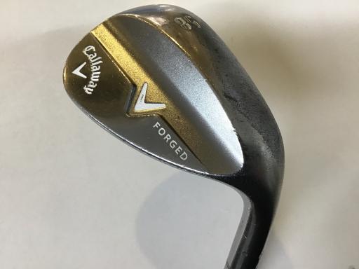 enqfdc@vdcfd@_[NNbLiQOPPj@TW°^OX°