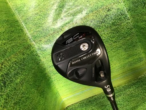 �q�b�@�s�l�|�w�@�T�v