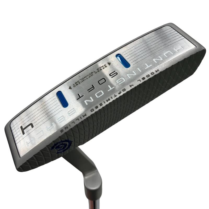 �b�����������������@�g�t�m�s�h�m�f�s�n�m�@�a�d�`�b�g�@�r�n�e�s�@�S�@�R�S�C���`