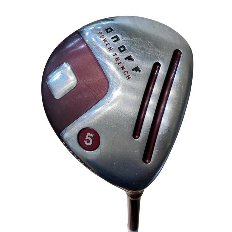 �n�m�n�e�e�@�`�q�l�r�i�Q�O�P�U�j�@�`�j�`�@�T�v