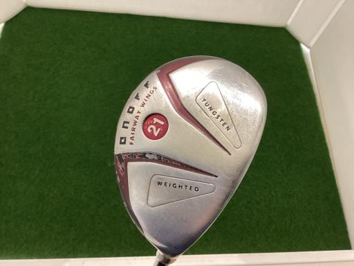 �n�m�n�e�e�@�e�`�h�q�v�`�x�@�v�h�m�f�r�i�Q�O�P�S�j�@�Q�P°